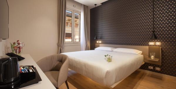 orianahomelverona it offerta-speciale-per-vacanza-a-verona-in-appartamenti-di-lusso-vicino-al-centro 006