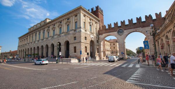 orianahomelverona en last-minute-special-in-verona-with-discount 006