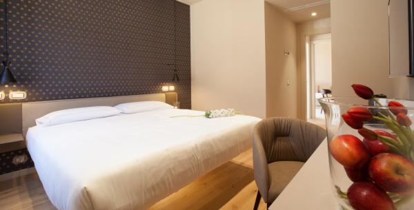 orianahomelverona en last-minute-special-in-verona-with-discount 008