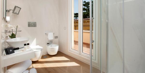 orianahomelverona en apartments-and-suites-for-trade-fairs-in-verona 007
