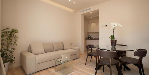orianahomelverona en family-package-in-verona-in-apartment-and-suite-in-the-historic-center 004