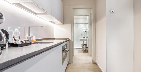 orianahomelverona en family-package-in-verona-in-apartment-and-suite-in-the-historic-center 005