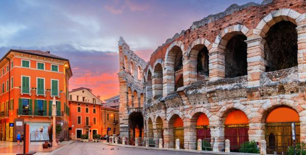 orianahomelverona it pacchetto-famiglia-a-verona-in-appartamento-e-suite-in-centro-storico 008