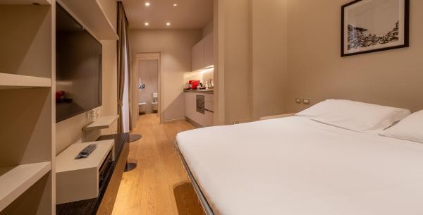 orianahomelverona en offer-weekend-stay-in-the-heart-of-verona 007