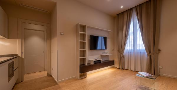 orianahomelverona it gruppo-vacanze-a-verona-in-appartamento-in-centro-storico-vicino-alla-casa-di-giulietta 006