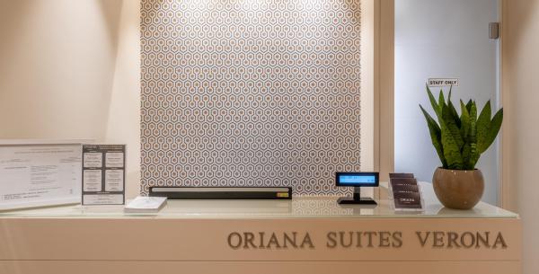 orianahomelverona it oriana-wallet-acquista-una-ricarica-e-goditi-i-vantaggi-esclusivi 004