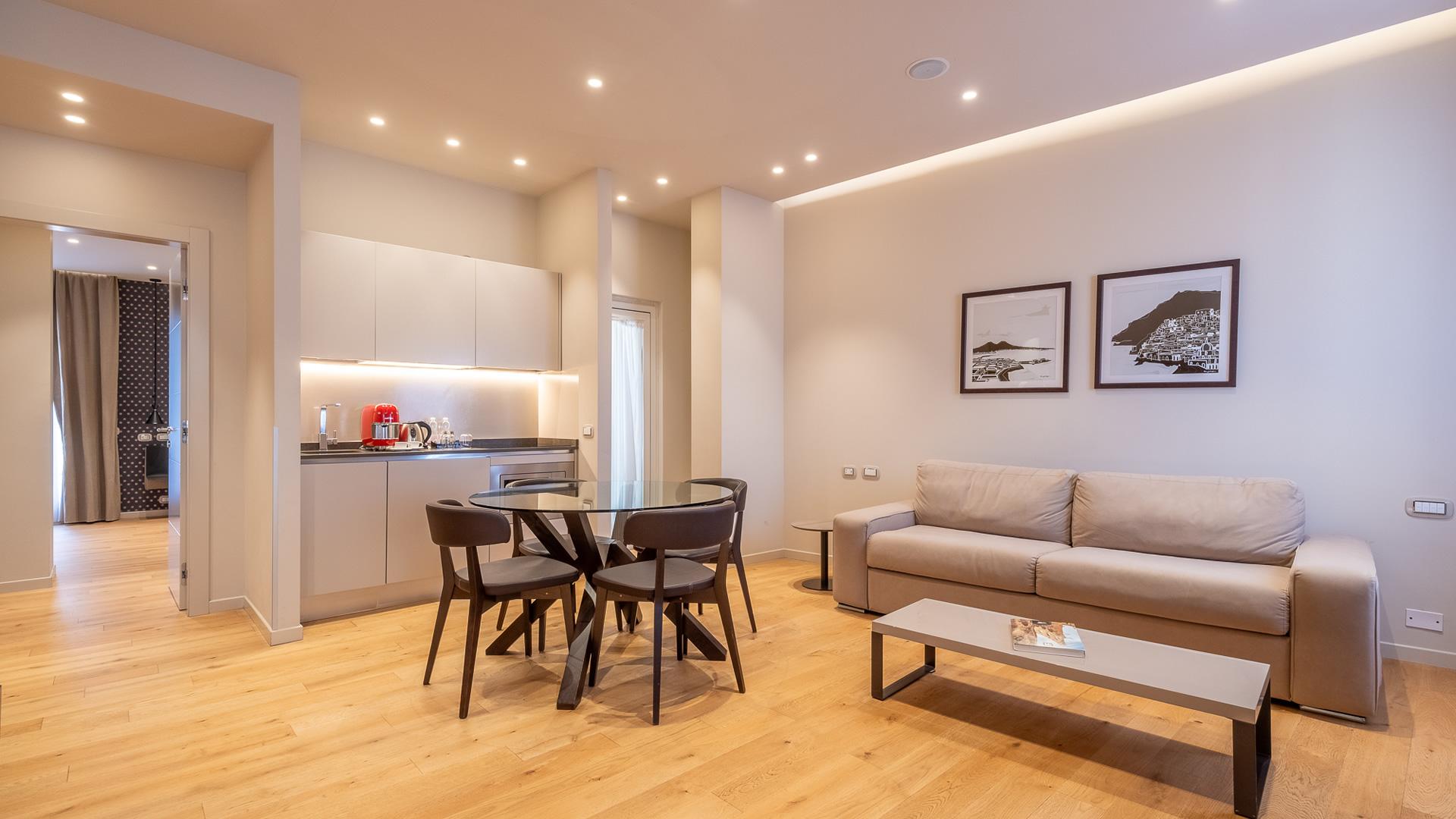 orianahomelverona en signature-services 002