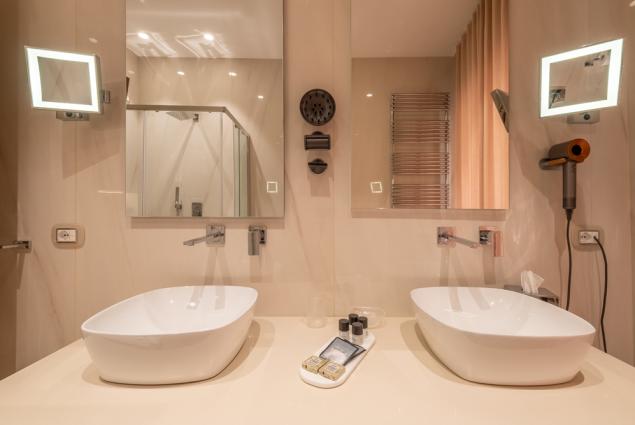 orianahomelverona en suites-verona 034