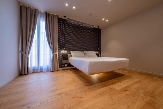 orianahomelverona en suites-verona 030
