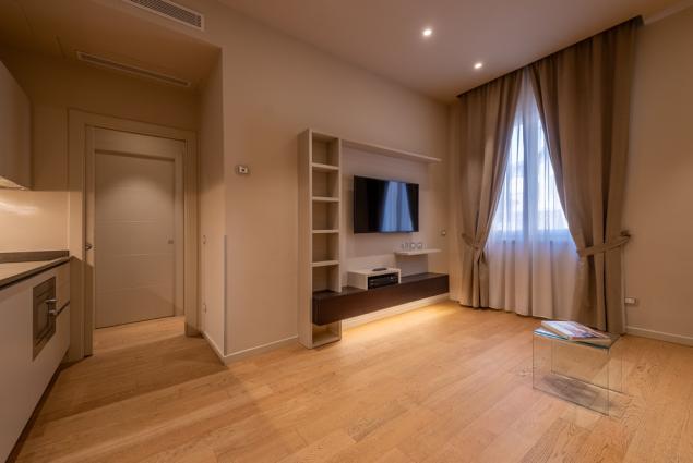 orianahomelverona en suites-verona 011