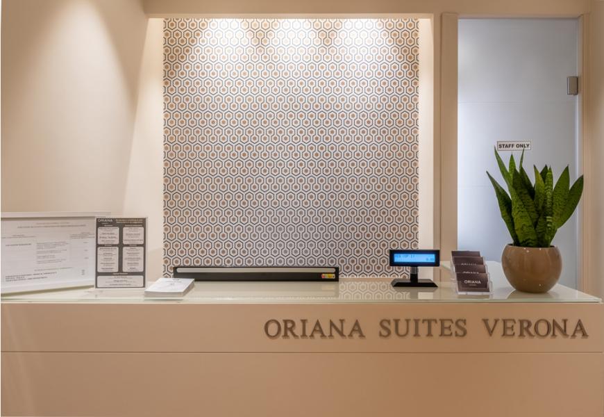 orianahomelverona it home 007
